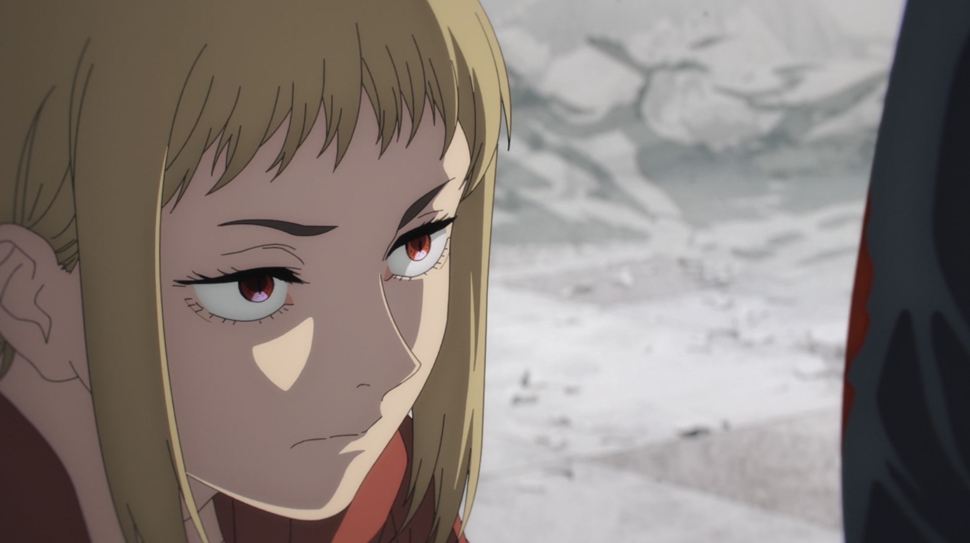 Watch Chainsaw Man Episode 10 Online [Free Streaming Links]