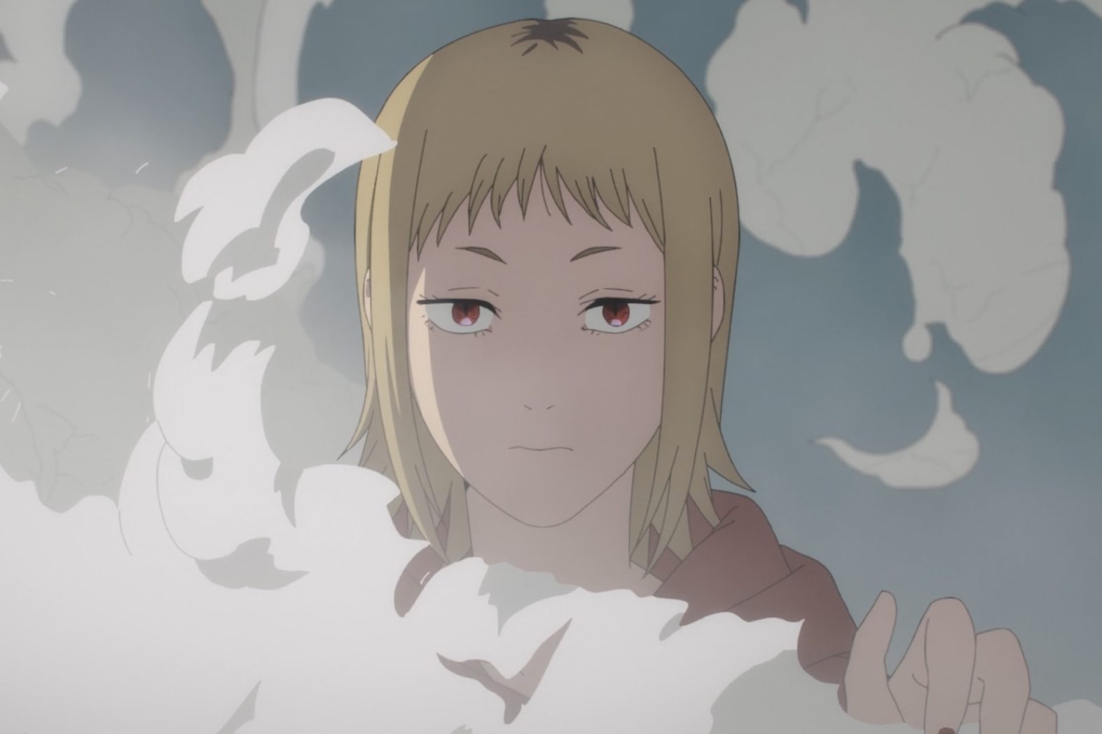 Fire Force Season 2 Ep 9 Review - Best In Show - Crow's World of Anime