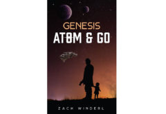 Genesis Atom and Go