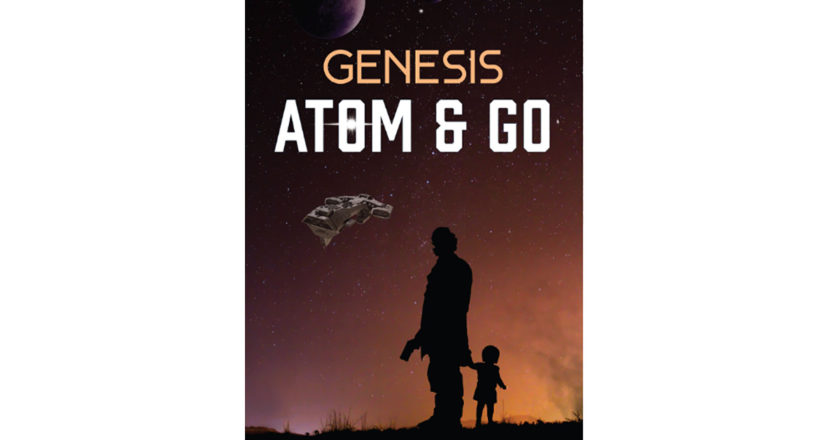 Genesis Atom and Go