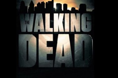 The Walking Dead Summit