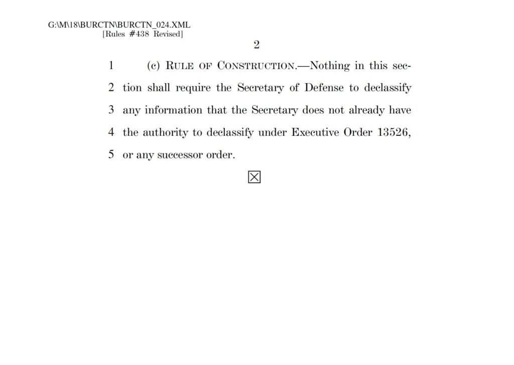 Revised amendment page 2 (Rules.house.gov)