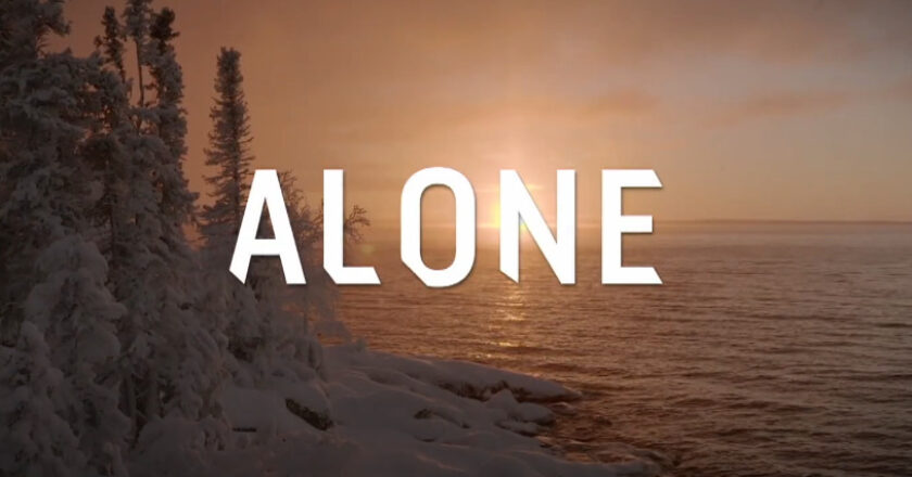 Alone Season 10 finale