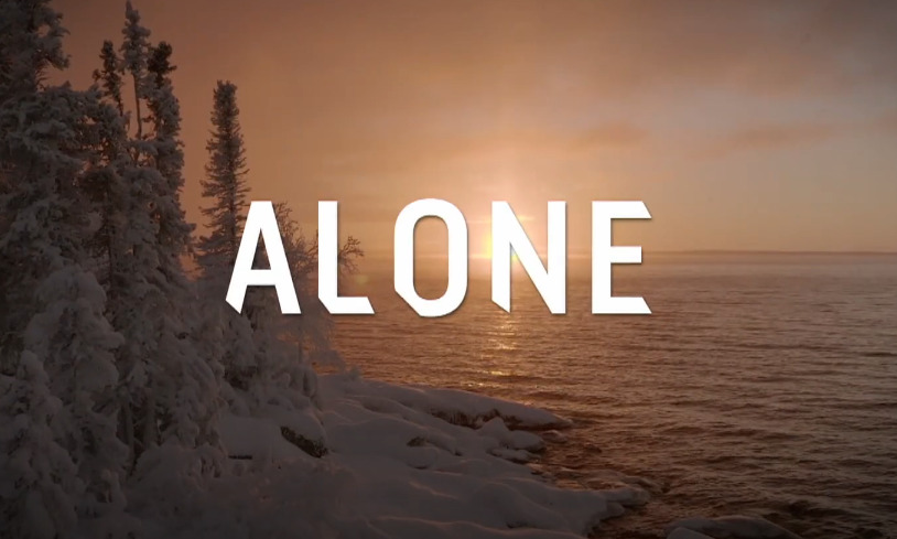 Alone Season 10 finale