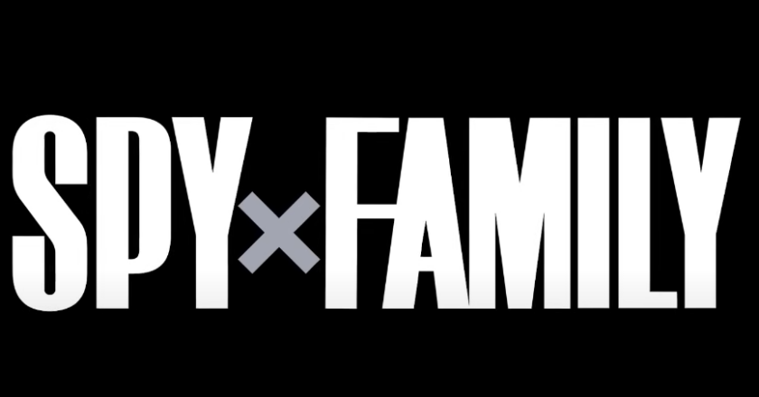 SPY x FAMILY season 2 online