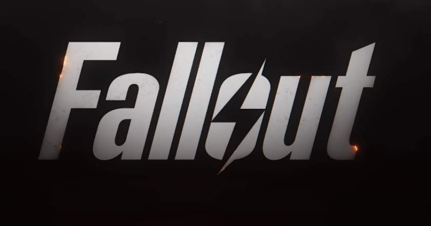 Fallout TV Series