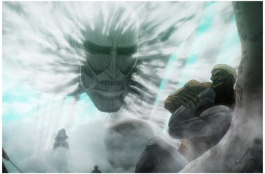 How to stream Attack on Titan's final dub (Crunchyroll)