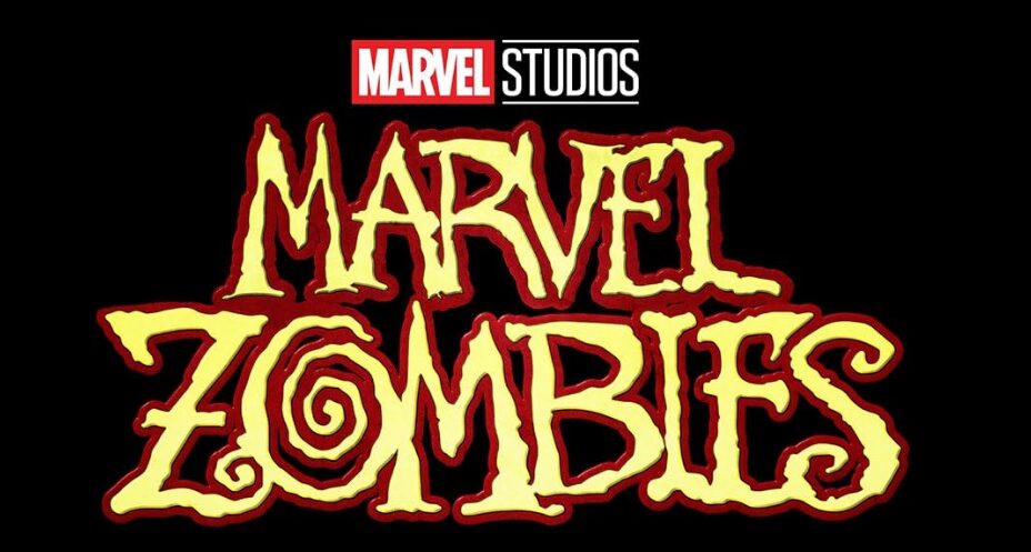 Best post-apocalyptic tv series in 2024 - Marvel Zombies