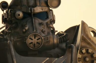 Brotherhood of Steel