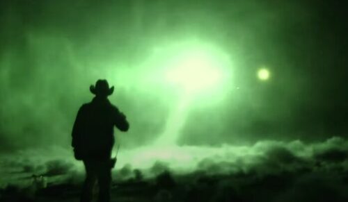 Watch Skinwalker Ranch Season 5 Online (With Links)