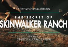 skinwalker ranch season 5