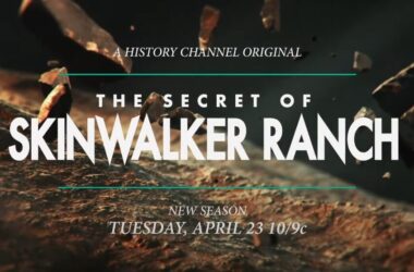 skinwalker ranch season 5