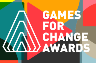 Games for Change Awards